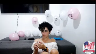 sexbydaylight Blissful whore