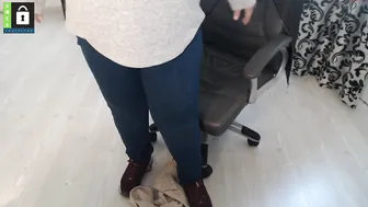 new_milf Delicious slut