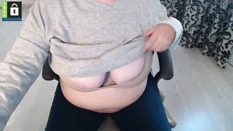 new_milf Delicious slut