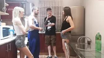 butterfly__effect girls end up