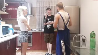 butterfly__effect girls end up