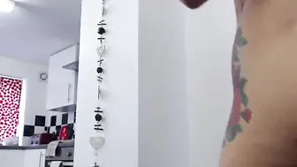isla_marie experienced trash hot fucks both slits