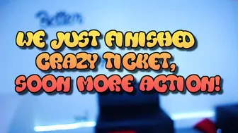 better hot thing is fucking sex toy