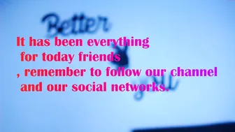 better hot thing is fucking sex toy