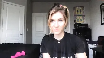 blondelovetoy Emotional swell