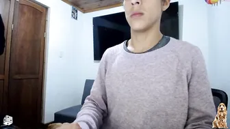 sexbydaylight Ardent girl