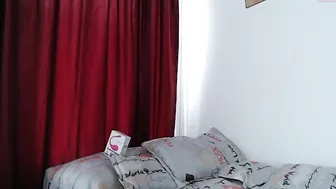 sexbydaylight crazy beast develops anus