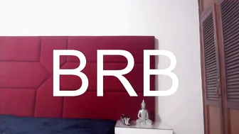 asiaticamilk hot hottie sucking dildo