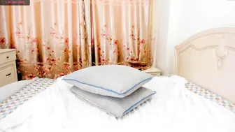 asianakittie Blessed confused