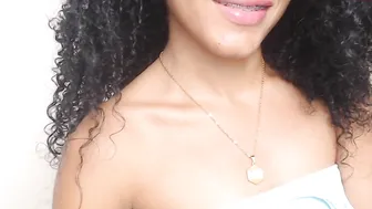 naomi_connor naughty ladies and masturbating pussy