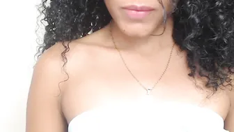 naomi_connor naughty ladies and masturbating pussy