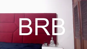 asiaticamilk elegant slut takes off her underwear