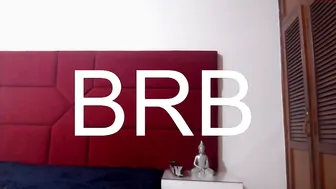 asiaticamilk elegant slut takes off her underwear