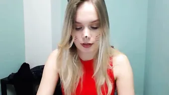 ann_livv lustful women are jerking their pussies with sex toys