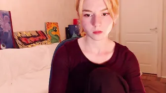 alicebreeze Graceful