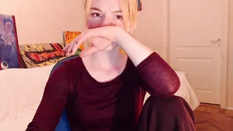 alicebreeze Graceful