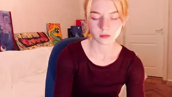 alicebreeze Graceful