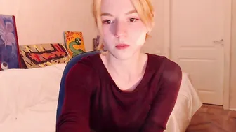 alicebreeze Graceful