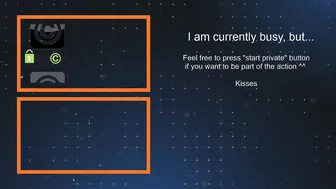 zlata_fox pretty model fucks pussy