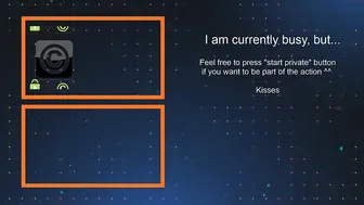 zlata_fox pretty model fucks pussy