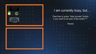 zlata_fox pretty model fucks pussy