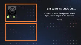 zlata_fox pretty model fucks pussy