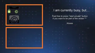 zlata_fox nude babe gets pussy fucked