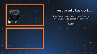 zlata_fox nude babe gets pussy fucked