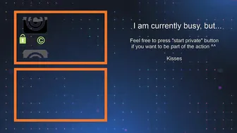 zlata_fox nude babe gets pussy fucked