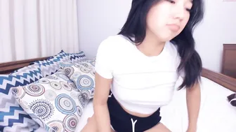 aryansoren voluptuous
