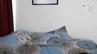 sexbydaylight desired police fingering sex toy