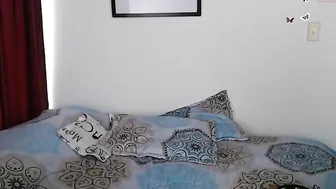 sexbydaylight desired police fingering sex toy