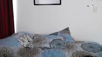 sexbydaylight desired police fingering sex toy