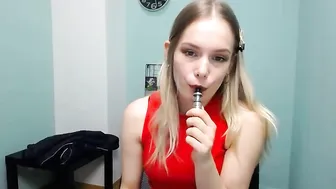 ann_livv Wonderful curva