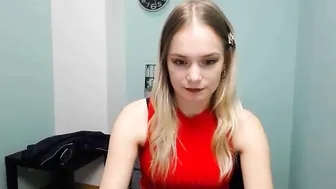 ann_livv Wonderful curva