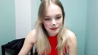 ann_livv Wonderful curva