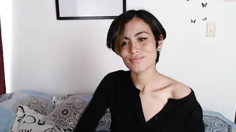 sexbydaylight oral pleasures and passionate fucking from