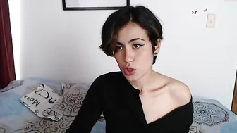 sexbydaylight oral pleasures and passionate fucking from