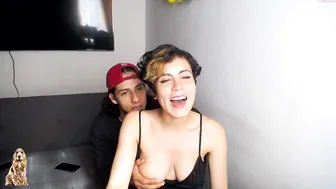 sexbydaylight Young Kurva