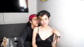 sexbydaylight Young Kurva