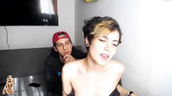 sexbydaylight Young Kurva