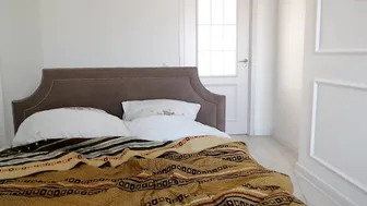 brooklynforyou Pretty brunette