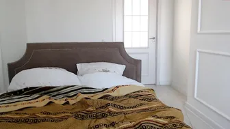 brooklynforyou Pretty brunette