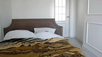 brooklynforyou Pretty brunette