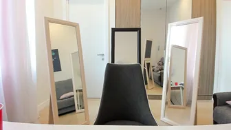 alexaeast jerking off my holes