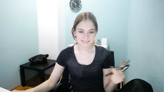 ann_livv Mischievous baby