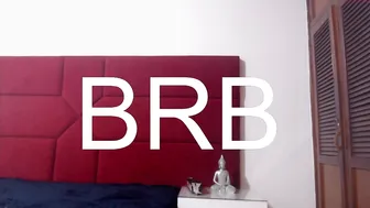 asiaticamilk Sexy blonde