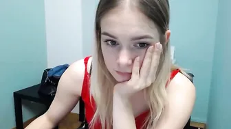 ann_livv Busty filly