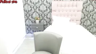 laurenn_connor Exquisite beast