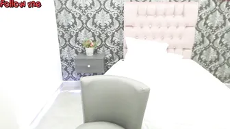 laurenn_connor Exquisite beast